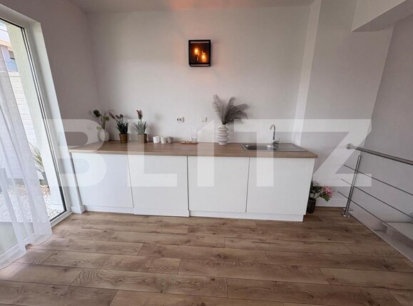 Apartament de vânzare 4+ camere Bună Ziua - 186492AV | BLITZ Cluj-Napoca | Poza12