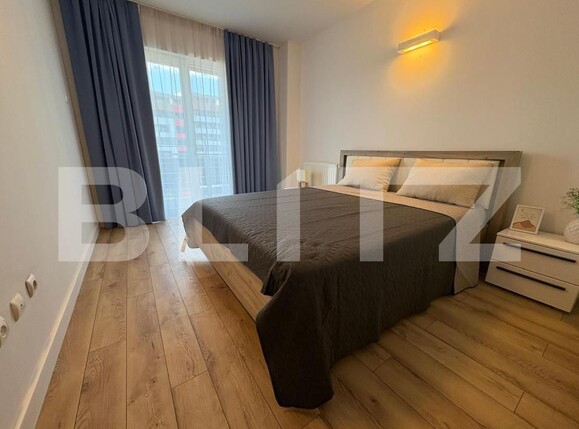 Apartament de vânzare 4+ camere Bună Ziua - 186492AV | BLITZ Cluj-Napoca | Poza6