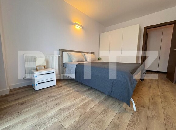 Apartament de vânzare 4+ camere Bună Ziua - 186492AV | BLITZ Cluj-Napoca | Poza3