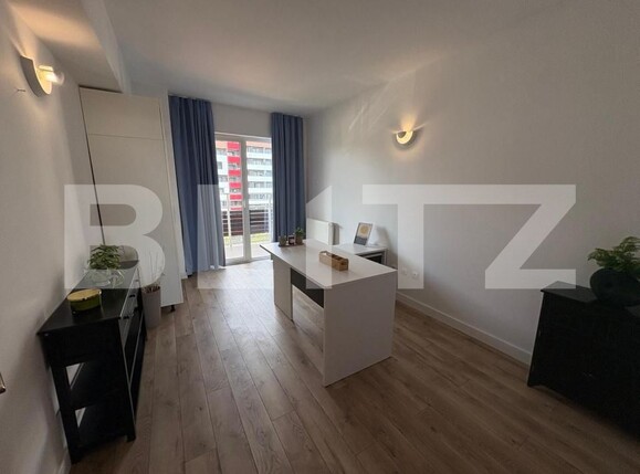 Apartament de vânzare 4+ camere Bună Ziua - 186492AV | BLITZ Cluj-Napoca | Poza7