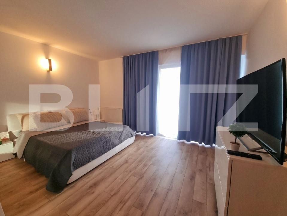 Apartament de vânzare 4+ camere Bună Ziua - 186492AV | BLITZ Cluj-Napoca | Poza6