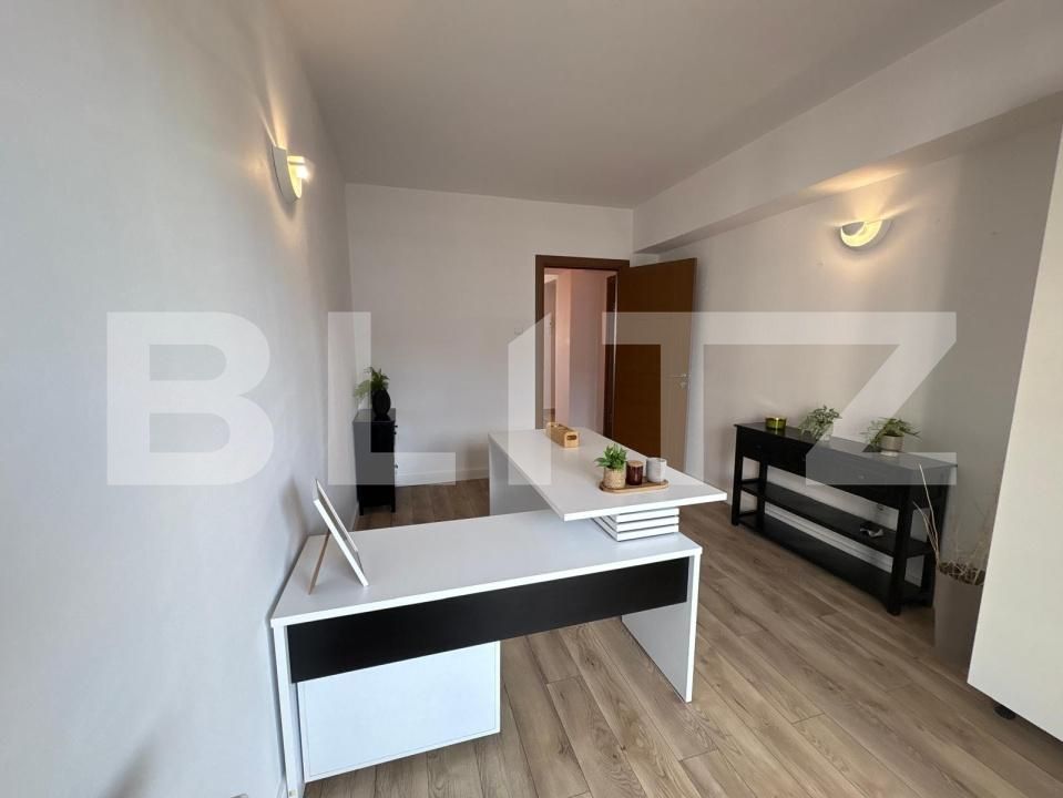 Apartament de vânzare 4+ camere Bună Ziua - 186492AV | BLITZ Cluj-Napoca | Poza8