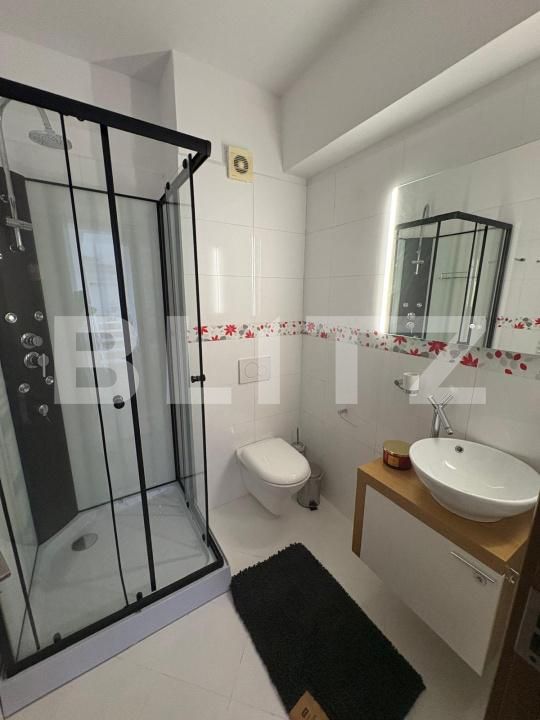 Apartament de vânzare 4+ camere Bună Ziua - 186492AV | BLITZ Cluj-Napoca | Poza9