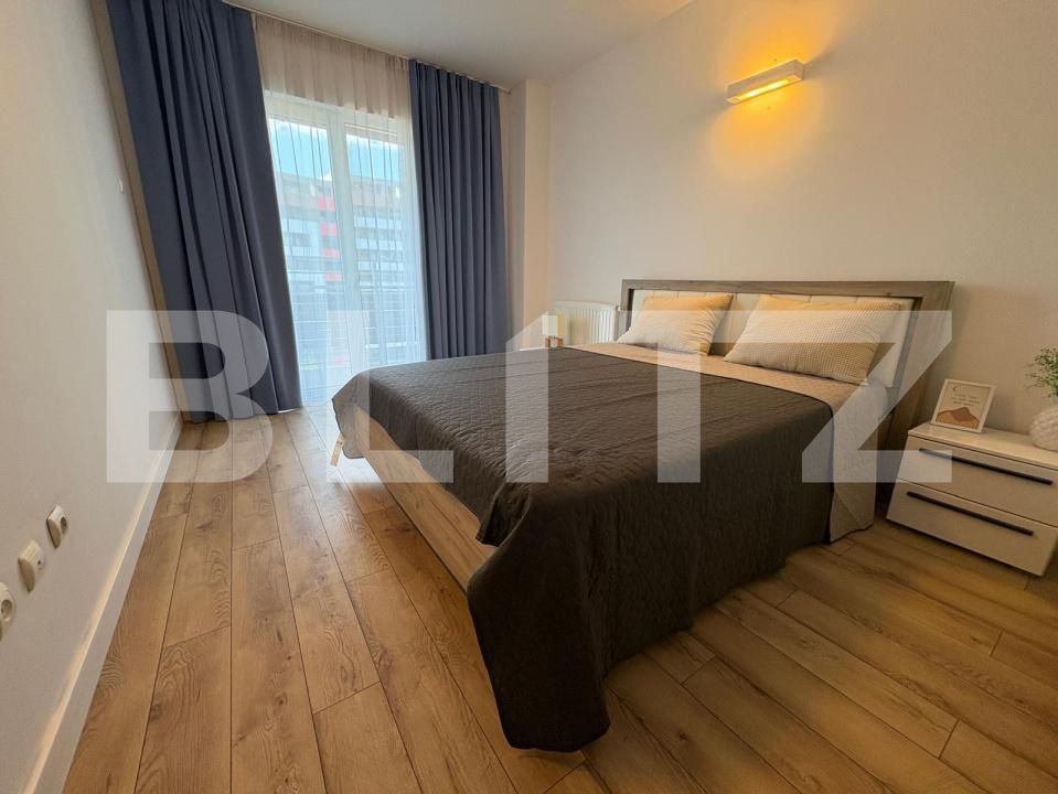 Apartament de vânzare 4+ camere Bună Ziua - 186492AV | BLITZ Cluj-Napoca | Poza6