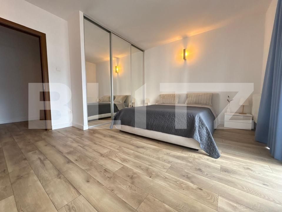 Apartament de vânzare 4+ camere Bună Ziua - 186492AV | BLITZ Cluj-Napoca | Poza4