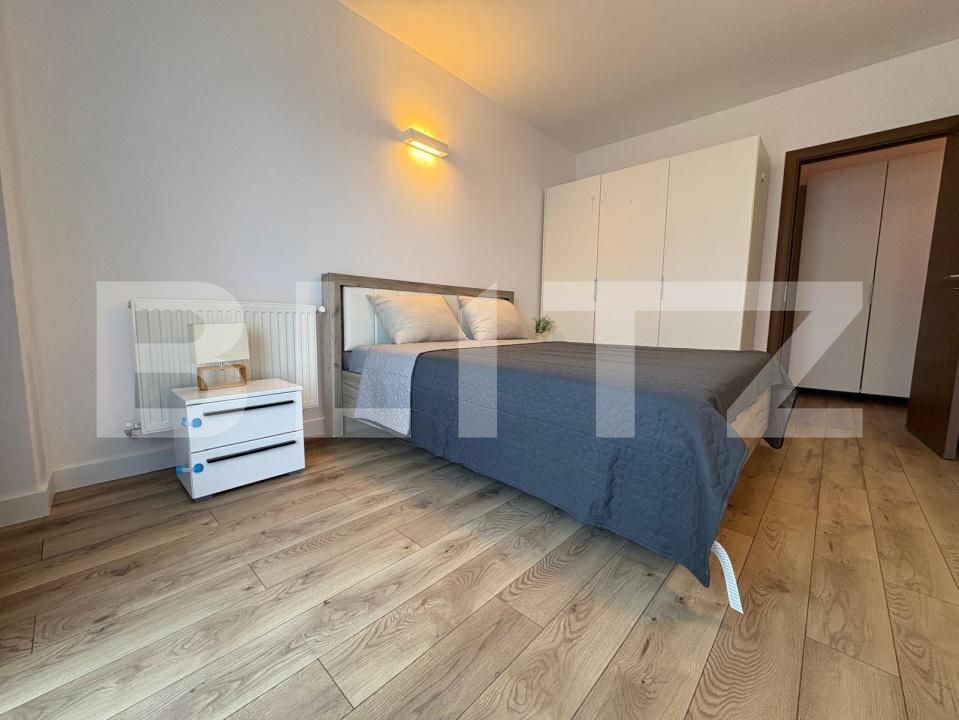Apartament de vânzare 4+ camere Bună Ziua - 186492AV | BLITZ Cluj-Napoca | Poza3