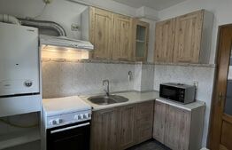 Apartament 2 camere, decomandate, 49 mp, zona Florilor