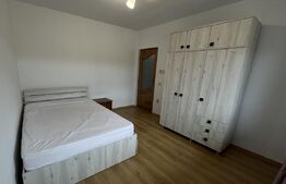 Apartament 2 camere, decomandate, 49 mp, zona Florilor