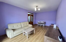 Apartament 2 camere, decomandate, 49 mp, zona Florilor
