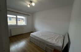 Apartament 2 camere, decomandate, 49 mp, zona Florilor