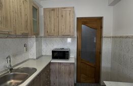 Apartament 2 camere, decomandate, 49 mp, zona Florilor