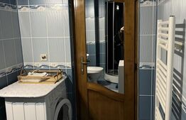 Apartament 2 camere, decomandate, 49 mp, zona Florilor