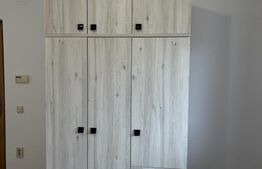 Apartament 2 camere, decomandate, 49 mp, zona Florilor