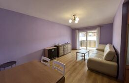 Apartament 2 camere, decomandate, 49 mp, zona Florilor