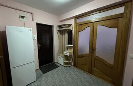 Apartament 2 camere, decomandate, 49 mp, zona Florilor