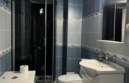 Apartament 2 camere, decomandate, 49 mp, zona Florilor