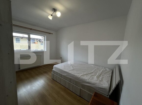 Apartament de închiriat 2 camere Floreşti - 186493AI | BLITZ Cluj-Napoca | Poza2