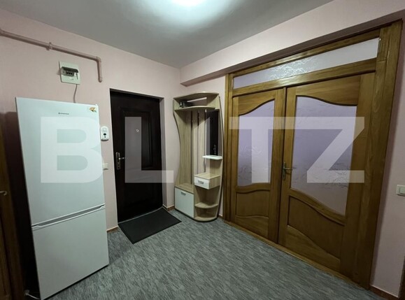 Apartament de închiriat 2 camere Floreşti - 186493AI | BLITZ Cluj-Napoca | Poza12