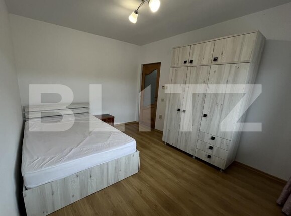 Apartament de închiriat 2 camere Floreşti - 186493AI | BLITZ Cluj-Napoca | Poza1