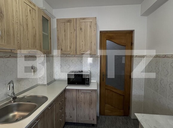 Apartament de închiriat 2 camere Floreşti - 186493AI | BLITZ Cluj-Napoca | Poza9