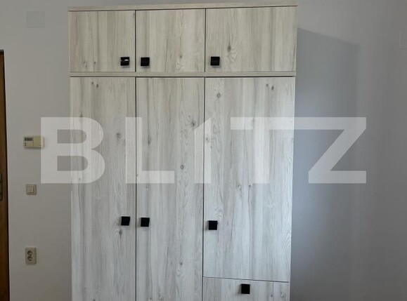 Apartament de închiriat 2 camere Floreşti - 186493AI | BLITZ Cluj-Napoca | Poza3