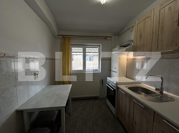 Apartament de închiriat 2 camere Floreşti - 186493AI | BLITZ Cluj-Napoca | Poza8