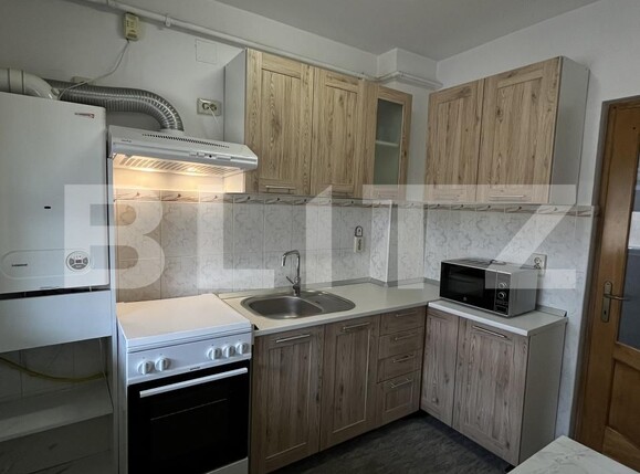 Apartament de închiriat 2 camere Floreşti - 186493AI | BLITZ Cluj-Napoca | Poza7