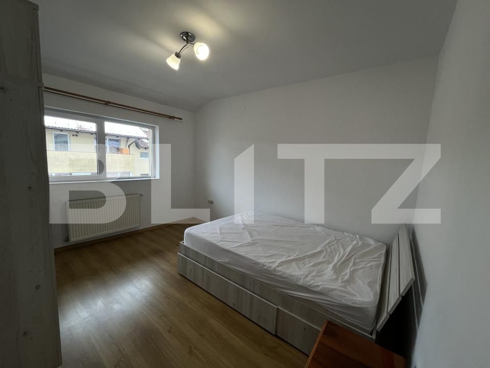 Apartament de închiriat 2 camere Floreşti - 186493AI | BLITZ Cluj-Napoca | Poza2