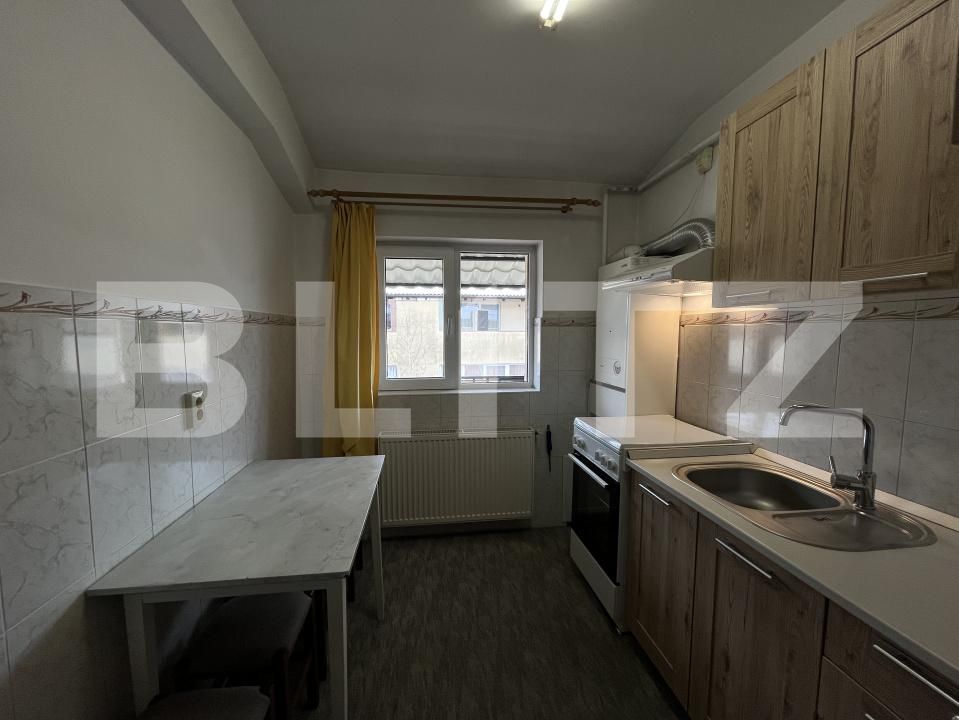 Apartament de închiriat 2 camere Floreşti - 186493AI | BLITZ Cluj-Napoca | Poza8