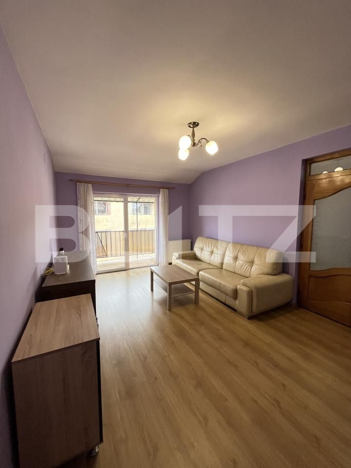Apartament de închiriat 2 camere Floreşti - 186493AI | BLITZ Cluj-Napoca | Poza6