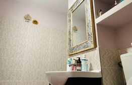 Apartament cu 2 camere, decomandat, etaj 1, 54 mp, zona Craiter