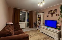 Apartament de vânzare 2 camere Noua - 186496AV | BLITZ Brașov | Poza1