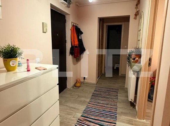 Apartament de vânzare 2 camere Craiter - 186495AV | BLITZ Brașov | Poza3