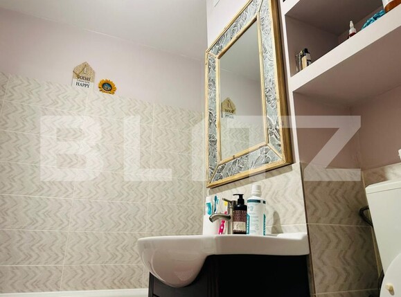 Apartament de vânzare 2 camere Craiter - 186495AV | BLITZ Brașov | Poza4