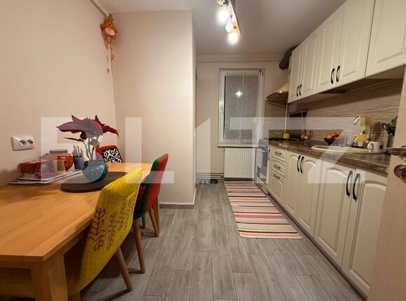 Apartament de vânzare 2 camere Craiter - 186495AV | BLITZ Brașov | Poza2