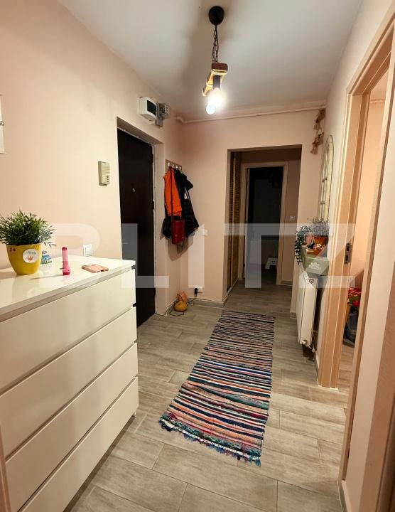 Apartament de vânzare 2 camere Craiter - 186495AV | BLITZ Brașov | Poza3