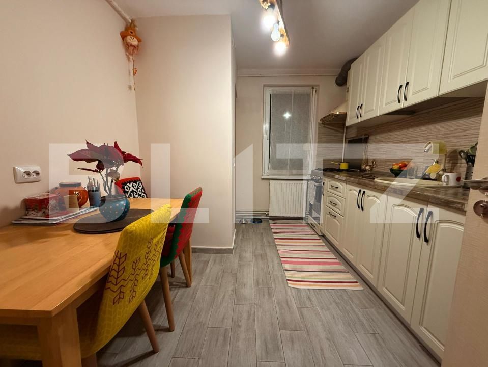 Apartament de vânzare 2 camere Craiter - 186495AV | BLITZ Brașov | Poza2