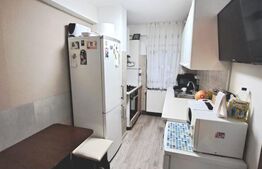 Apartament cu 2 camere, decomandat – Cartier Noua