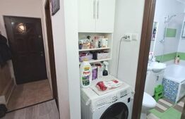 Apartament cu 2 camere, decomandat – Cartier Noua