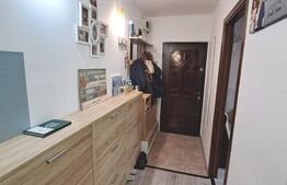 Apartament cu 2 camere, decomandat – Cartier Noua