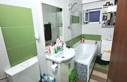 Apartament cu 2 camere, decomandat – Cartier Noua