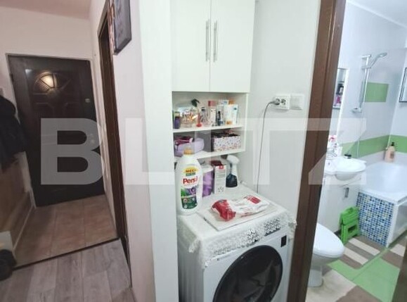 Apartament de vânzare 2 camere Noua - 186496AV | BLITZ Brașov | Poza9