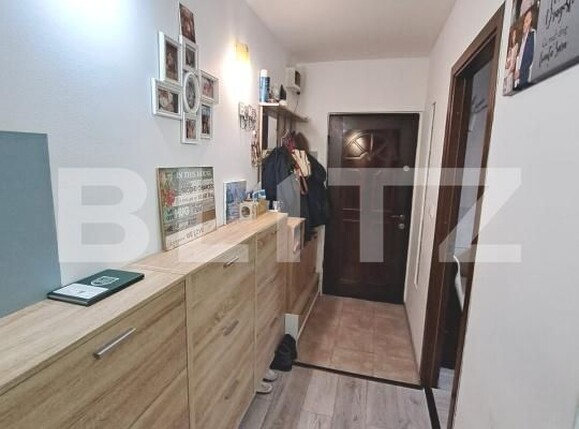 Apartament de vânzare 2 camere Noua - 186496AV | BLITZ Brașov | Poza8