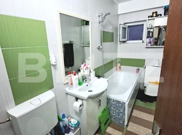 Apartament de vânzare 2 camere Noua - 186496AV | BLITZ Brașov | Poza10