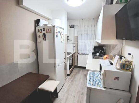 Apartament de vânzare 2 camere Noua - 186496AV | BLITZ Brașov | Poza7