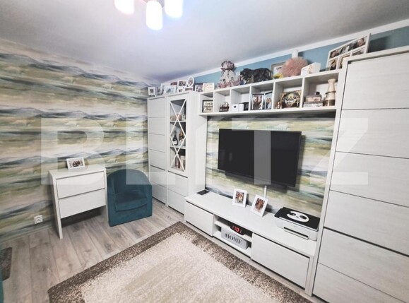 Apartament de vânzare 2 camere Noua - 186496AV | BLITZ Brașov | Poza2