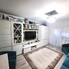 Apartament de vânzare 2 camere Noua - 186496AV - Poza 1 din 10 | BLITZ Brașov | Poza10