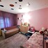 Apartament de vânzare 2 camere Noua - 186496AV - Poza 1 din 10 | BLITZ Brașov | Poza5