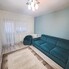 Apartament de vânzare 2 camere Noua - 186496AV - Poza 1 din 10 | BLITZ Brașov | Poza2