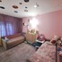 Apartament de vânzare 2 camere Noua - 186496AV - Poza 1 din 10 | BLITZ Brașov | Poza4